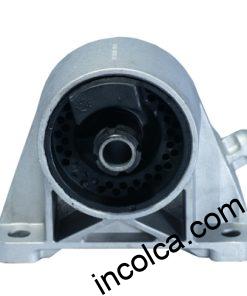 SOPORTE MOTOR ASTRA AUTOMATICO 1.8