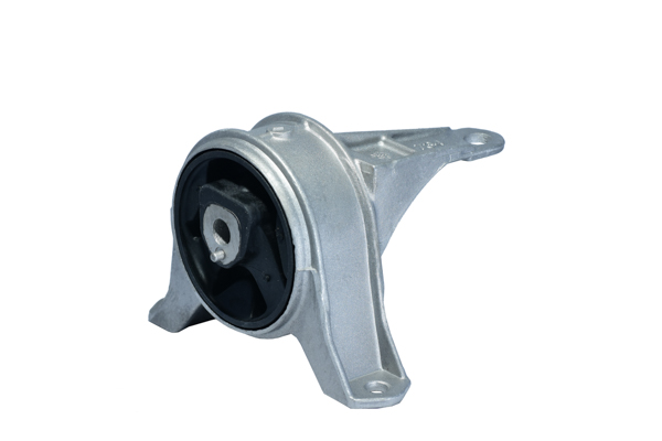 SOPORTE MOTOR DERECHO ASTRA