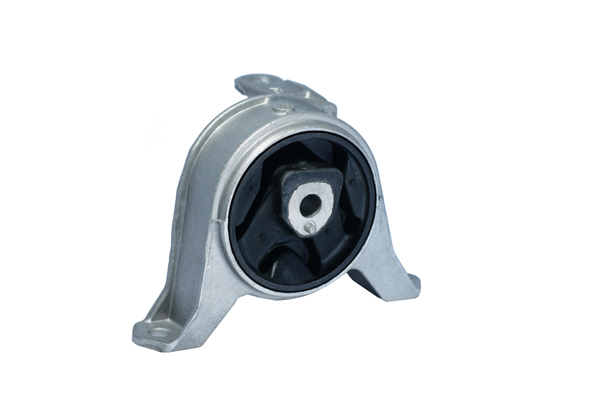 SOPORTE MOTOR DERECHO ASTRA - Imagen 2