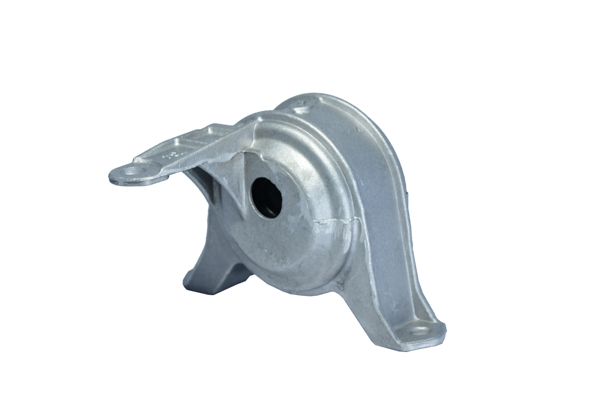 SOPORTE MOTOR DERECHO ASTRA - Imagen 3