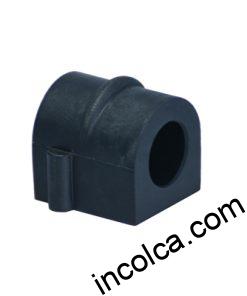 ESTABILIZADORA CHEVROLET ZAFIRA