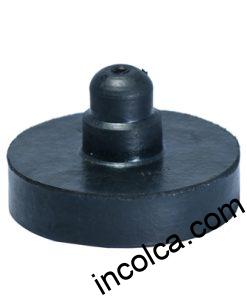 SUPLEMENTO ESPIRAL DAEWOO NORMAL