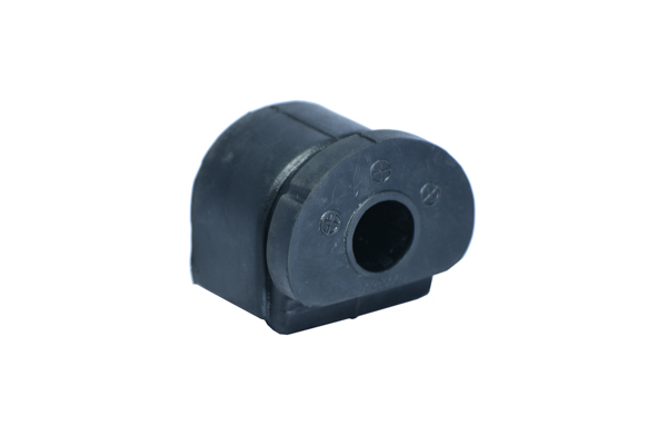 BUJE PUÑO TRASERO DAEWOO