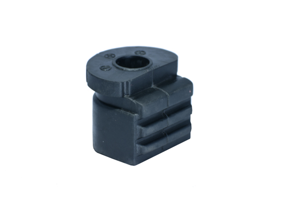 BUJE PUÑO TRASERO DAEWOO - Imagen 2