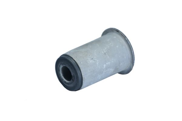 BUJE MUELLE TRASERO DELTA - Imagen 2