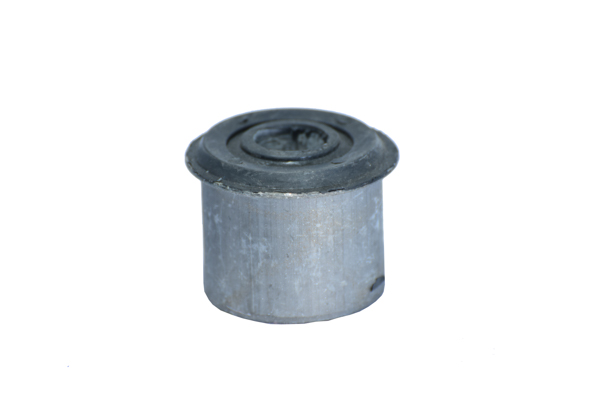 BUJE MUELLE TRASERO DELTA "TAPAS"