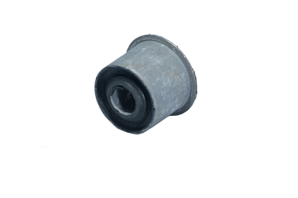 BUJE MUELLE TRASERO DELTA "TAPAS" - Imagen 2