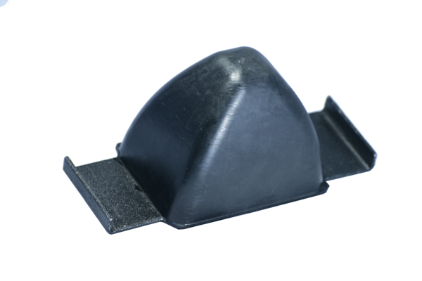 TOPE CHASIS TRASERO DAIHATSU (ALTO)