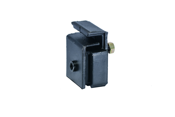 SOPORTE MOTOR DELTA - Imagen 2