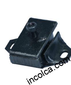 SOPORTE MOTOR F-20