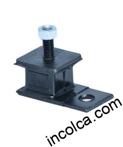 SOPORTE EXOSTO DAIHATSU F-20