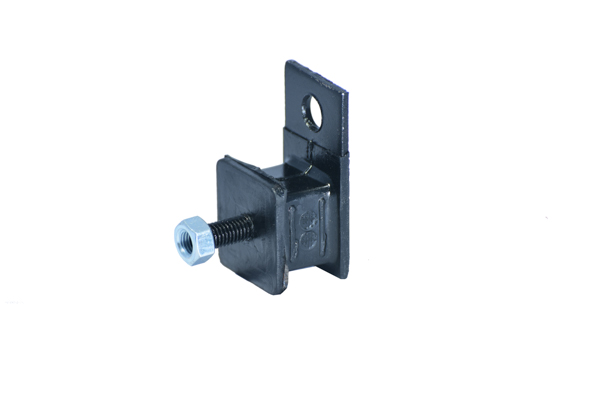 SOPORTE EXOSTO DAIHATSU F-20 - Imagen 2