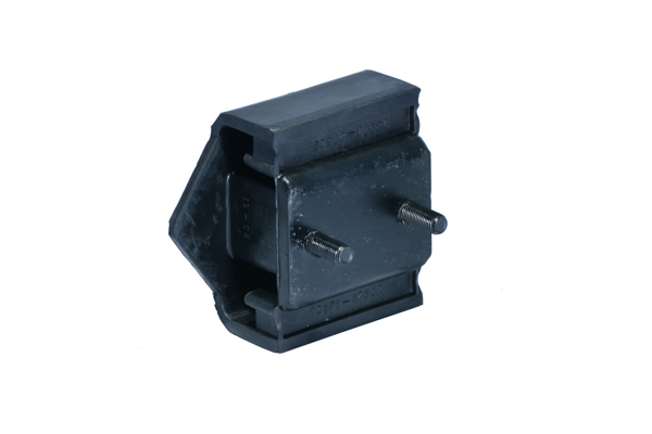 SOPORTE CAJA F-10 Y F-20