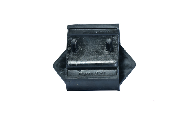 SOPORTE CAJA F-10 Y F-20 - Imagen 2