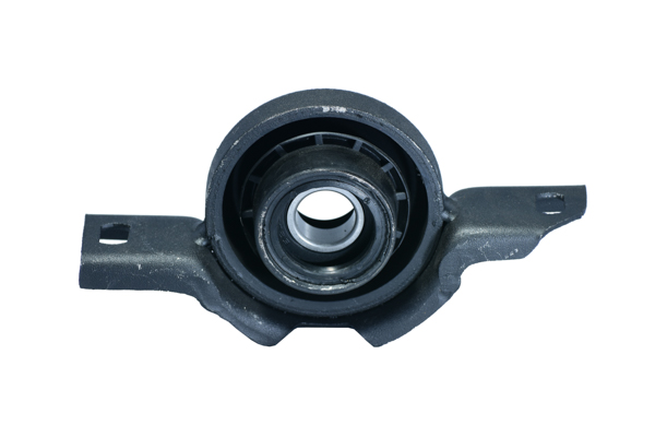 SOPORTE CARDAN TERIOS