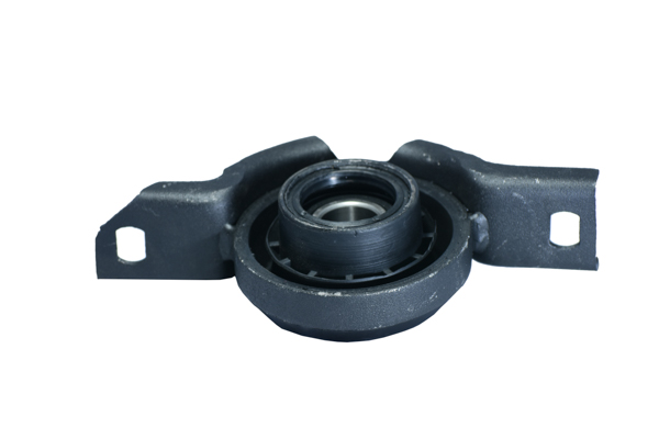 SOPORTE CARDAN TERIOS - Imagen 2