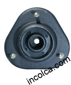 SOPORTE AMORTIGUADOR DELANTERO TERIOS