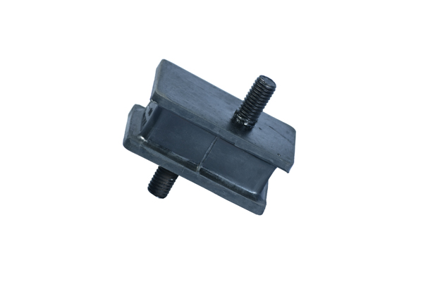 SOPORTE MOTOR DERECHO E IZQUIERDO D-100 D-300 2 TORNILLOS MODELO (69-74) - Imagen 2