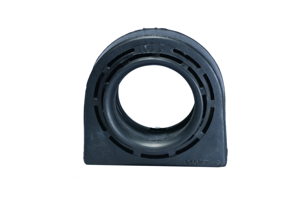 CAUCHO CARDAN CAMION F-900