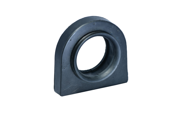 CAUCHO CARDAN CAMION F-900 - Imagen 2