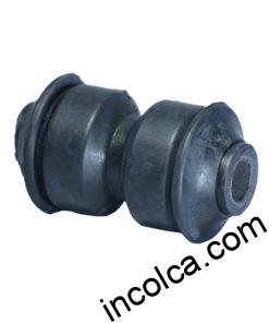 BUJE DELANTERO AGRALE /FORD CARGO VOLKSWAGEN (ACANALADO)