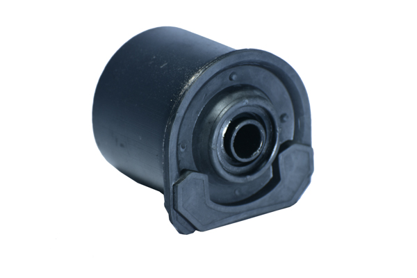 SOPORTE CABINA VOLKSWAGEN FORD CARGO 815