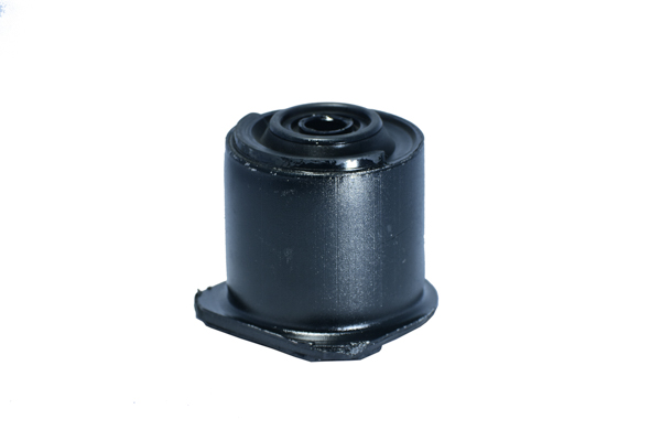 SOPORTE CABINA VOLKSWAGEN FORD CARGO 815 - Imagen 2