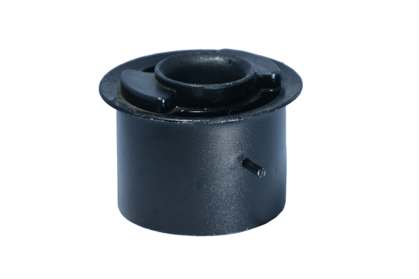 SOPORTE CAJA CARGO 1721 CUMMINS 6 CT