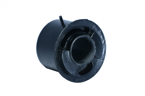 SOPORTE CAJA CARGO 1721 CUMMINS 6 CT - Imagen 2