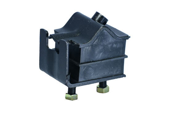 SOPORTE MOTOR CARGO 815 CUMMINS 4 BT - Imagen 2