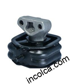 SOPORTE MOTOR FRONTAL FORD ECO SPORT