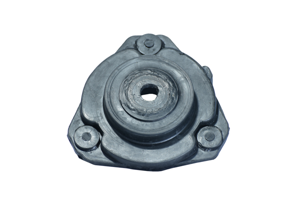 SOPORTE AMORTIGUADOR DELANTERO FORD ECO SPORT - Imagen 2