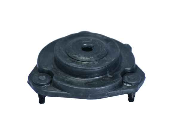 SOPORTE AMORTIGUADOR DELANTERO FORD ECO SPORT