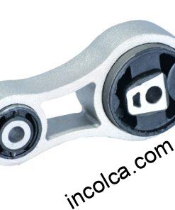 SOPORTE CAJA TRASERO FORD ECO SPORT 4x4