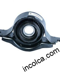 SOPORTE CARDAN FORD ECO SPORT 4X4 (RODAMIENTO 30 mm X 13 mm)