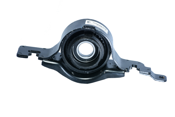 SOPORTE CARDAN FORD ECO SPORT 4X4 (RODAMIENTO 30 mm X 13 mm)