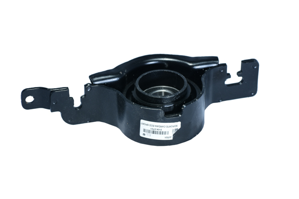 SOPORTE CARDAN FORD ECO SPORT 4X4 (RODAMIENTO 30 mm X 13 mm) - Imagen 2