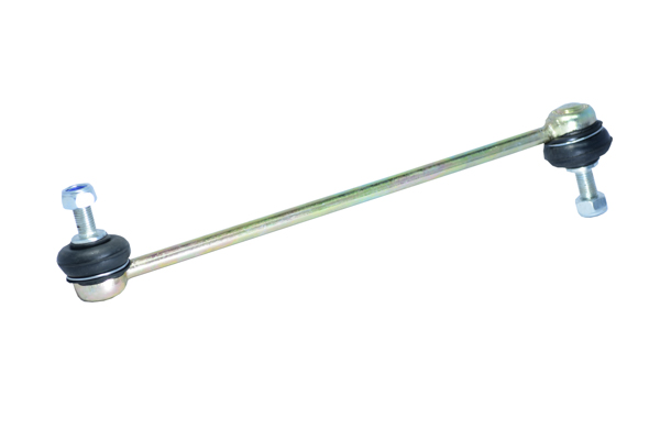 TORNILLO TENSOR DELANTERO FORD ECO SPORT/MAZDA 2