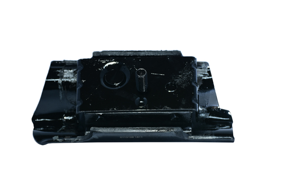 SOPORTE MOTOR FORD BRONCO 150-350