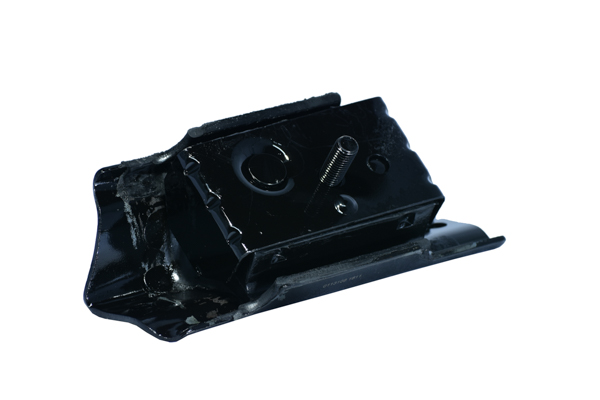 SOPORTE MOTOR FORD BRONCO 150-350 - Imagen 2