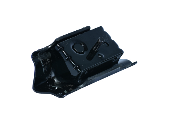 SOPORTE MOTOR FORD BRONCO 150-350 - Imagen 3