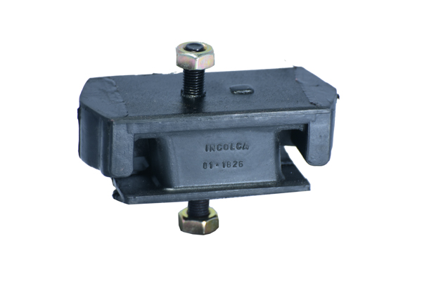 SOPORTE MOTOR BT - 50 2.2.2.6A GASOLINA / FORD RANGER MODELO 98 /12