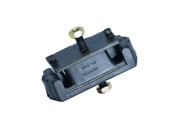 SOPORTE MOTOR BT - 50 2.2.2.6A GASOLINA / FORD RANGER MODELO 98 /12 - Imagen 2