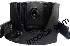 SOPORTE MOTOR TRASERO IZQUIERDO CHEVROLET LV 150