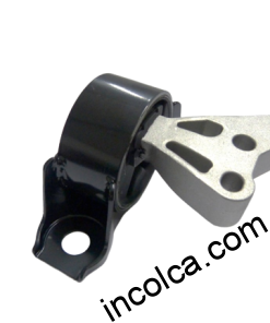 SOPORTE MOTOR DERECHO RENAULT KWID