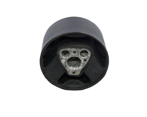 BUJE SOPORTE MOTOR DELANTERO IZQUIERDO SPARK - Imagen 2