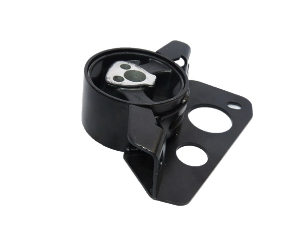 SOPORTE MOTOR DEL SPARK 724 CRONOS - MATIZ