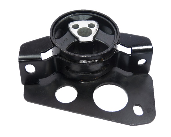 SOPORTE MOTOR DEL SPARK 724 CRONOS - MATIZ - Imagen 2