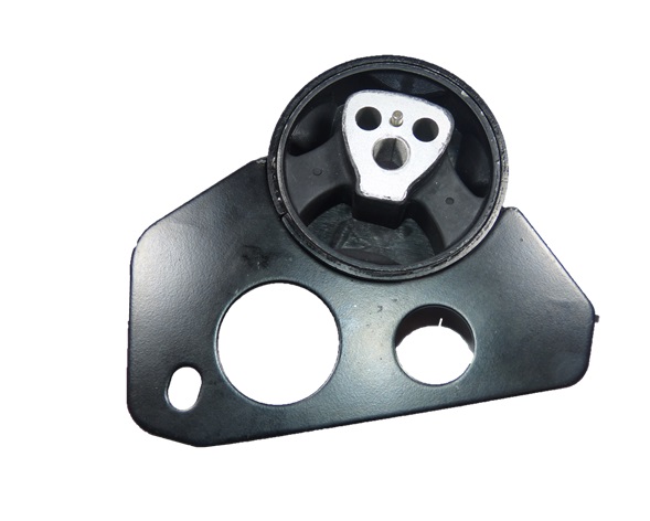SOPORTE MOTOR DEL SPARK 724 CRONOS - MATIZ - Imagen 3