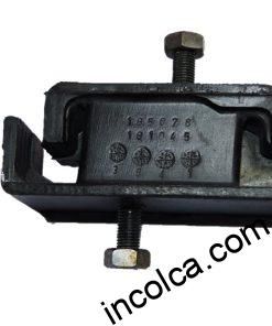 SOPORTE MOTOR DERECHO WFR